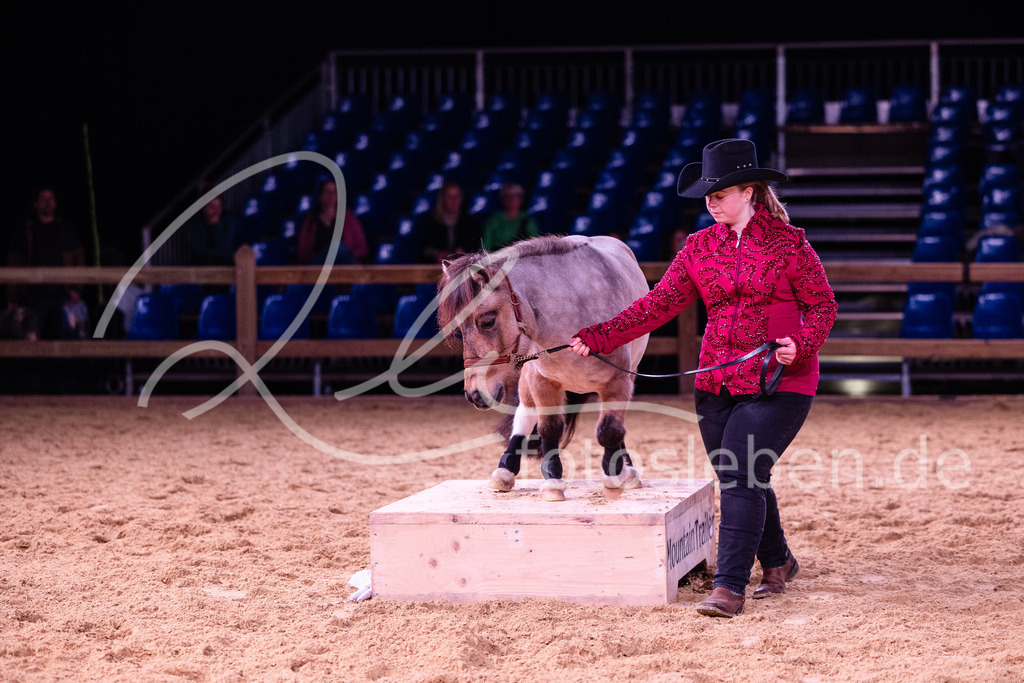 846A6742 | fotosleben - Realisiert mit Pictrs.com