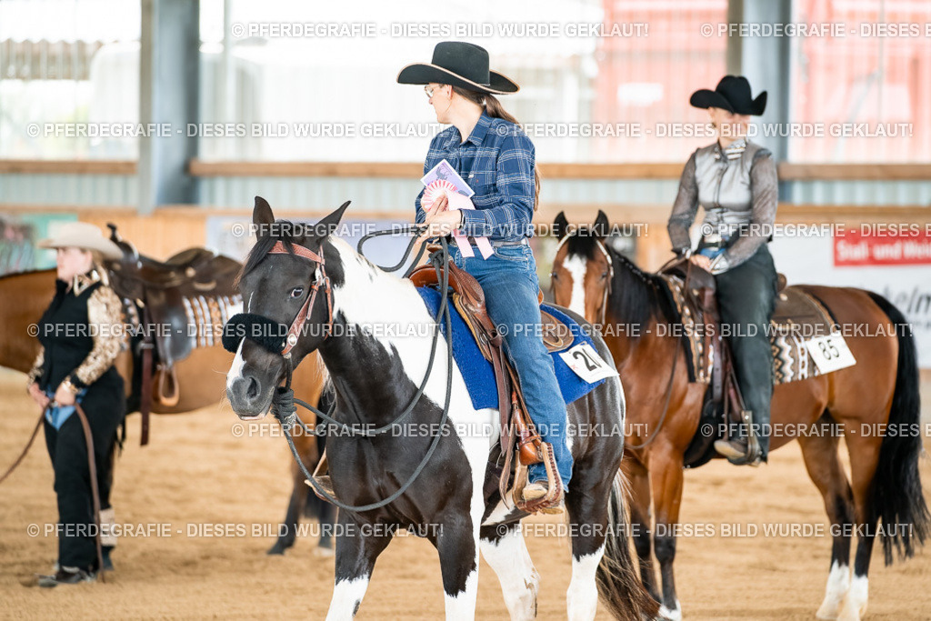 DSC03136 | Pferdegrafie