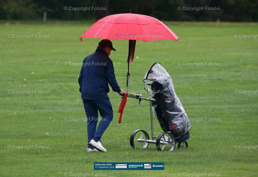 A-BINDER_20240927_0259 | bilder, linz, photo, foto, fussball, sport, fotolui, bundesliga