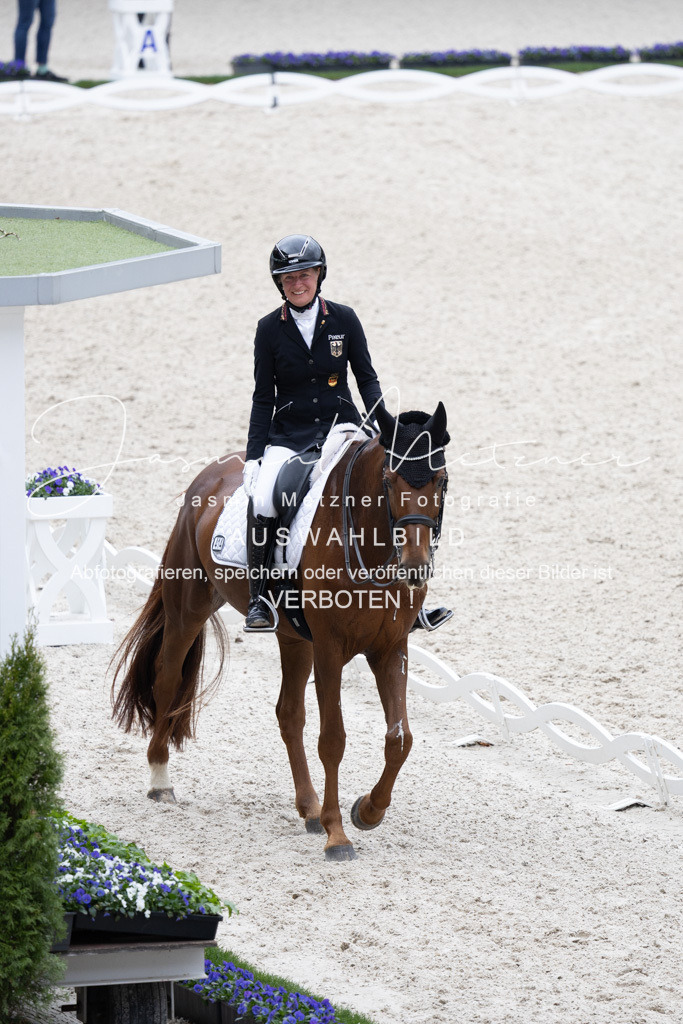 126A1834 | jasminmetznerfotografie