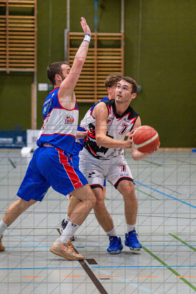 2. RL West | 05.10.2024 | Bad Essen vs. TSG Westerstede 2 | 2. RL West | 05.10.2024 | Bad Essen vs. TSG Westerstede 2 - - - - - CREDIT, www.bullenfotos.de, Martin König, Hörner Weg 40, D-49078 Osnabrück, +4917663732967, Nutzung und Weitergabe nur zu den vereinbarten Zwecken. Presseanfragen an Ersteller. Alle Rechte beim Ersteller. - - - - - - Realisiert mit Pictrs.com