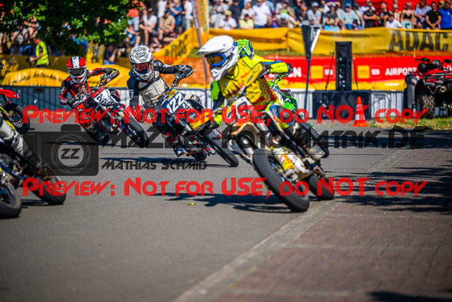 MaZZes_FotoMatrix_230611_6815 | ROOKIES