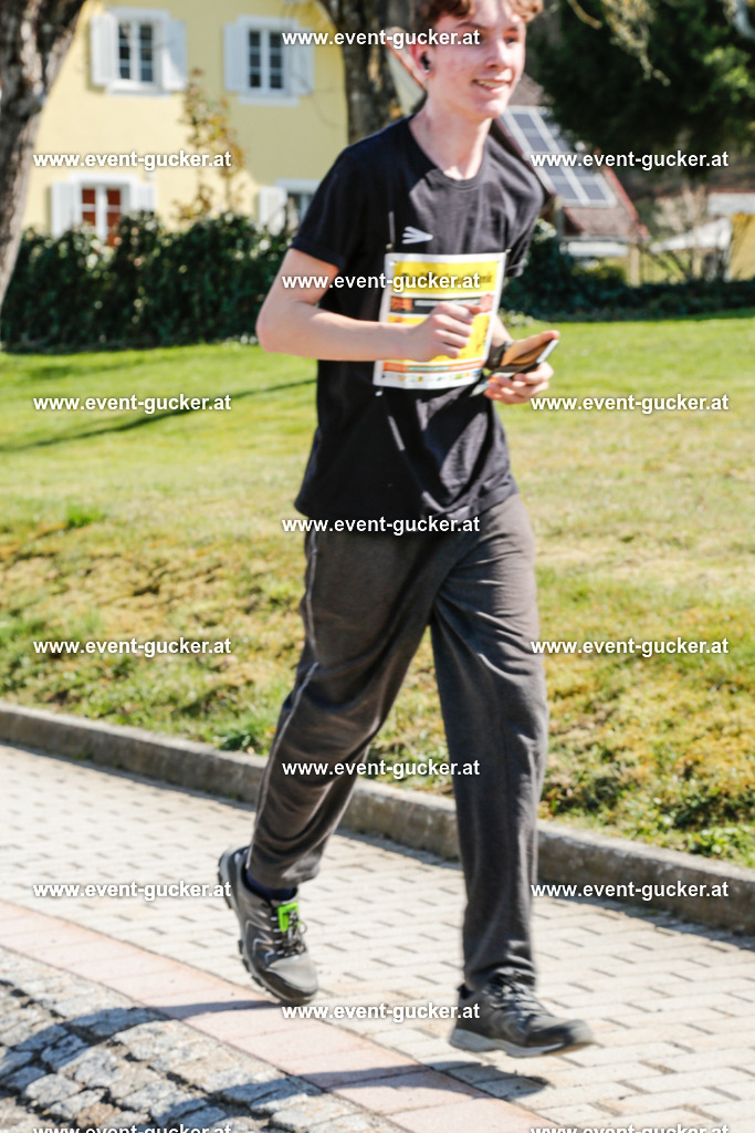 _IPS2892 | Sportfoto event-gucker Herbert Scherer