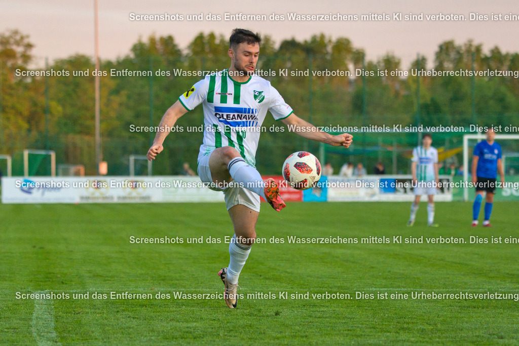 7K3A2203 | Professionelle Sportfotos aus Österreich. Für Sport und Presse – jetzt deine Fotos entdecken und bestellen!
