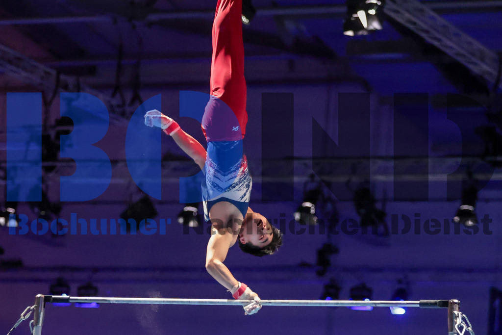 SES_RRGGER20250725-45 | bond - Realisiert mit Pictrs.com