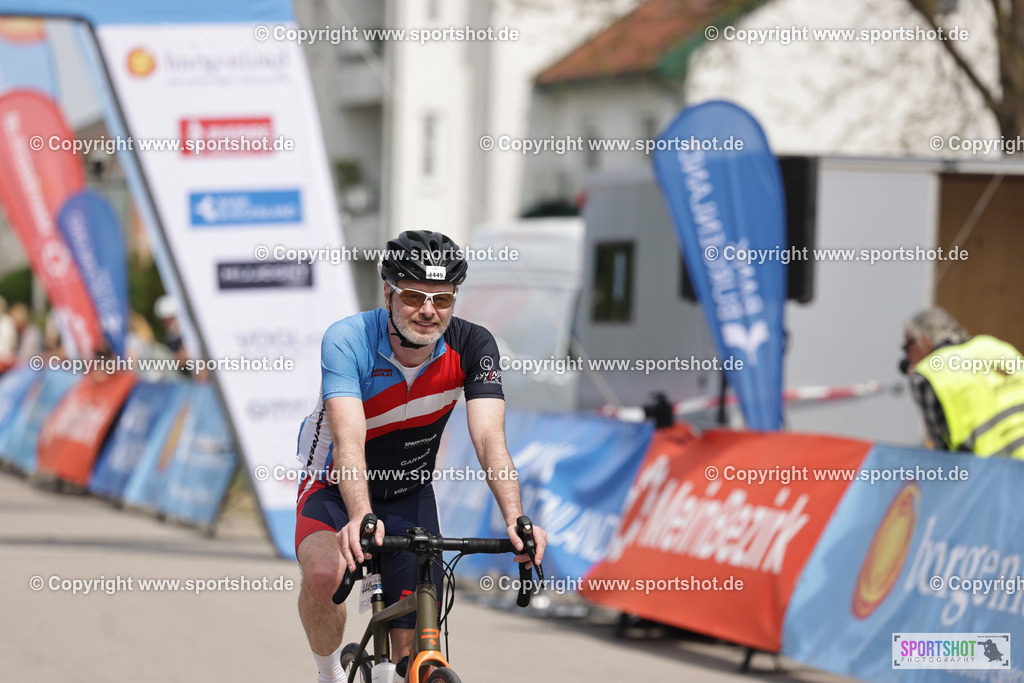 VJ__8553 | Neusiedlersee Radmarathon #neusiedlerseeradmarathon #neusiedlersee #nrm26 #yourpictrs #sportshot_your_pictrs