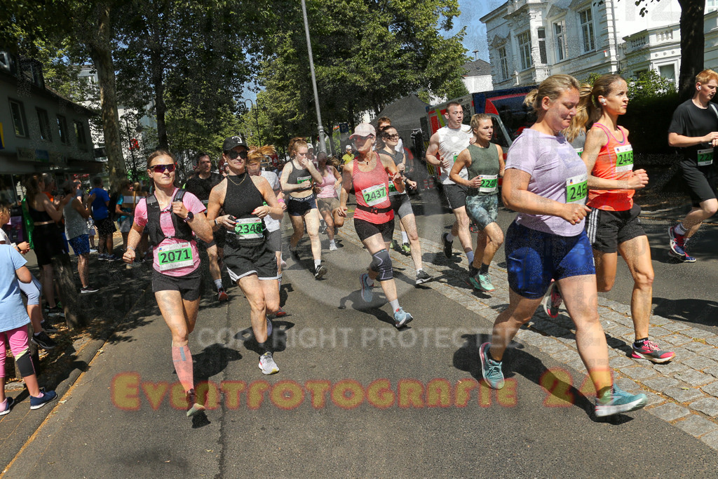 250621_1107_EX1_3335 | Sportfotografie im Rhein-Sieg Kreis, Köln, Bonn, NRW, Rheinland Pfalz, Hessen, etc. Unser Tätigkeitsfeld umfasst den Laufsport vom Volkslauf über den Marathon, Duathlon, Triathon bis zum Ultralauf wie Kölnpfad Ultra oder Schindertrail.