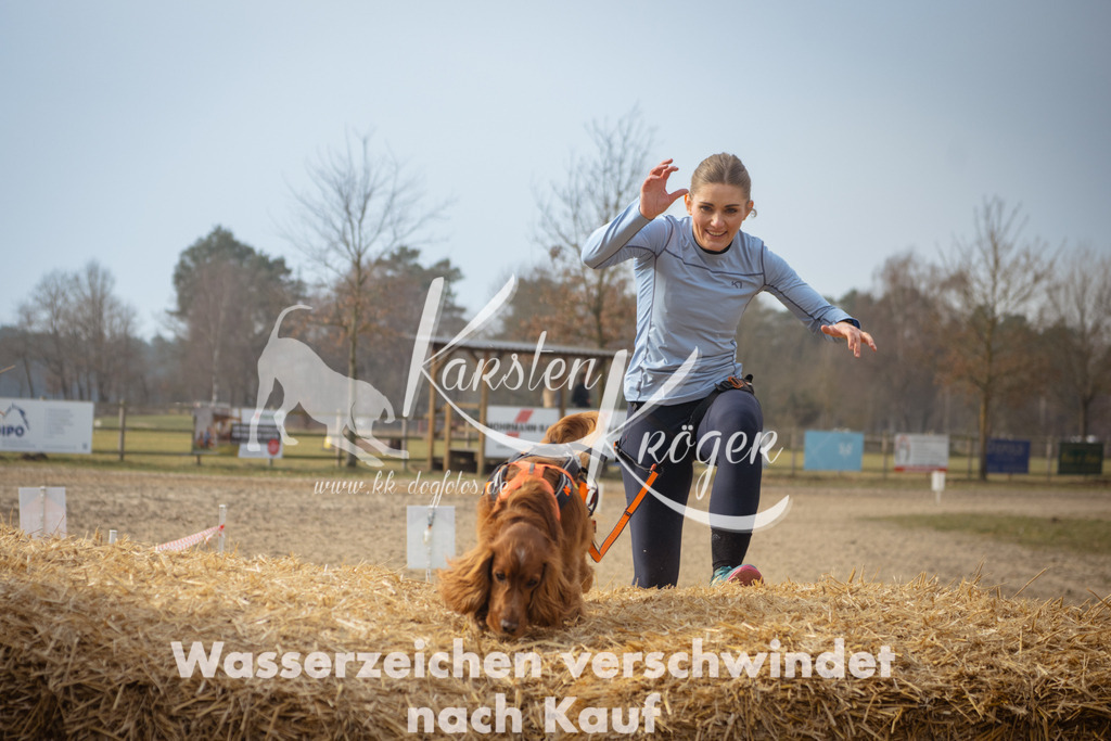 1021_ZZ94403 | kk-dogfotos