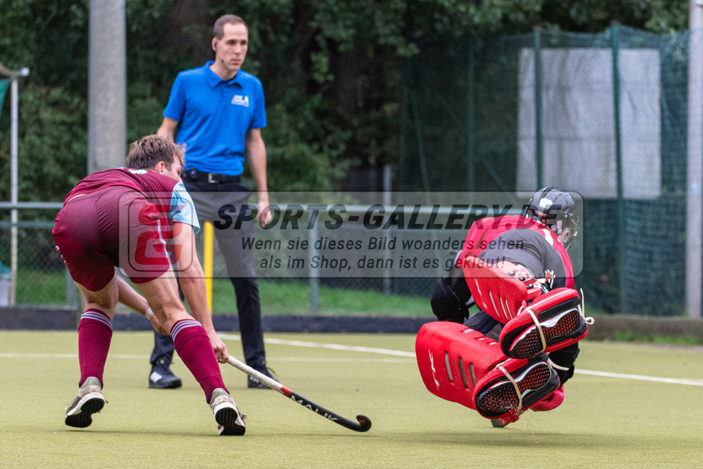 SM_20231001-D5A_3030 | Hockey,Sport,Fieldhockey,1.Bundesliga,2.Bundesliga,Sportfotografie,Shop,Sportphotography,Feldhockey,Hockeyliga