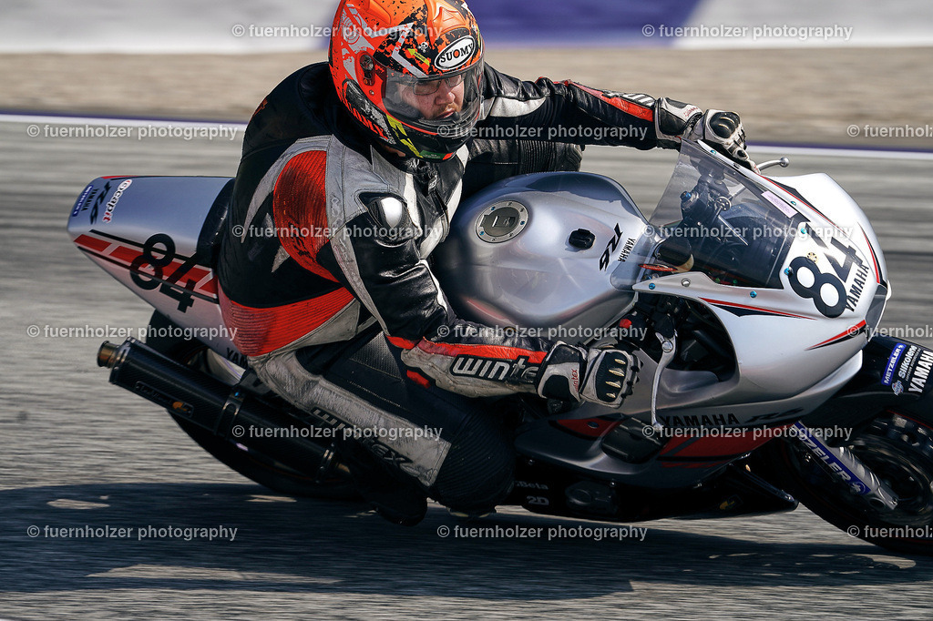 fuernholzer_220827-HG-HEN04034 | © Henry Gasselich (fuernholzer photography)