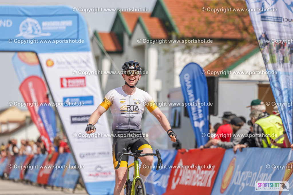 VJ__7267 | Neusiedlersee Radmarathon #neusiedlerseeradmarathon #neusiedlersee #nrm26 #yourpictrs #sportshot_your_pictrs