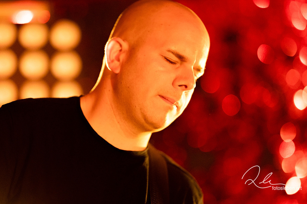 846A0580web | fotosleben - Realisiert mit Pictrs.com