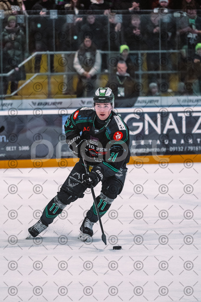 Alligators_vs_Bayreuth_16_01_2026-52 | Höchstadt Alligators Fotogalerie: Eishockey-Action aus Franken. Professionelle Spielfotos, Portraits & Stadionbilder zum Download. Jetzt entdecken! - Realized with Pictrs.com
