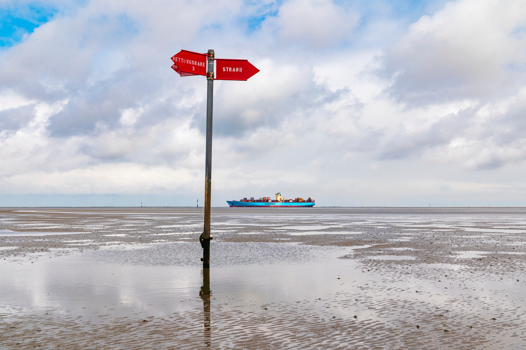 2023_07_28_CUXHAVEN_MCP0526 | Hochwertig gedruckte Fotografien für die Wand, als Kalender und zum Verschenken. Hamburg & Norddeutschland und überall wo ich mit der Kamera unterwegs war.