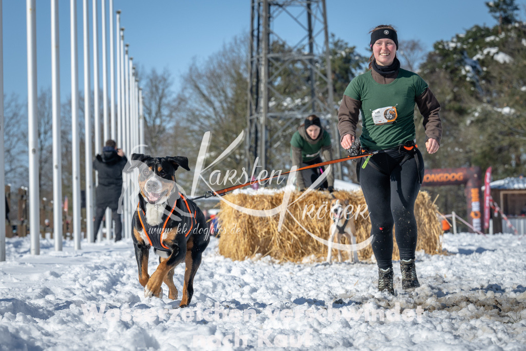 1104_ZZ94658-2 | kk-dogfotos