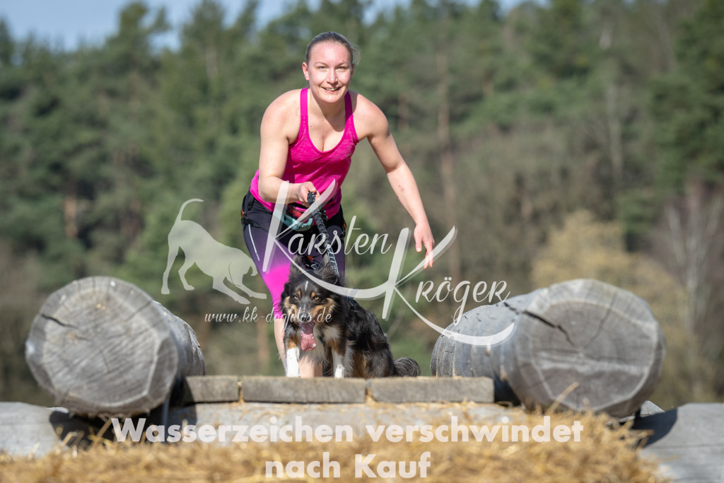 0944_ZZ95478 | kk-dogfotos