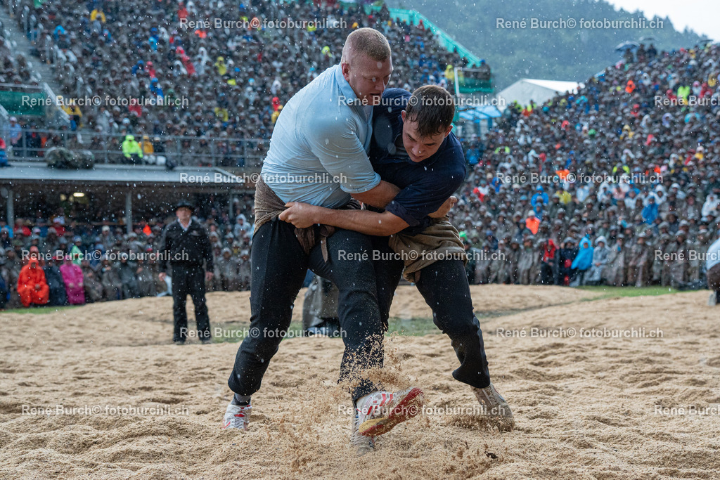 RB_00843 | Reichmuth Pirimin(l)-Moser Michael(r) - Realisiert mit Pictrs.com