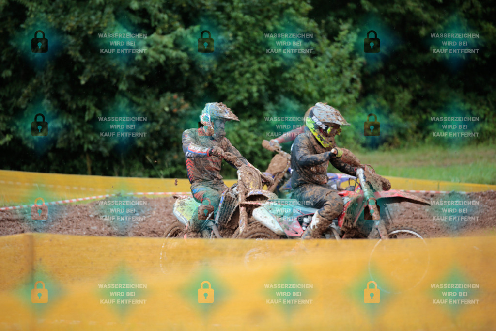 _HP_5281_1000o | HetPix, HetPix Fotodesign, Fotografie, Fotodesign, Webshop, Sportfotografie, Portraitfotografie, Onlineshop, Sportfotografie, Polch, Motorsportfotografie, Eventfotografie