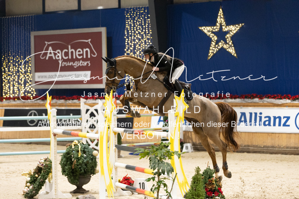 126A5569 | jasminmetznerfotografie