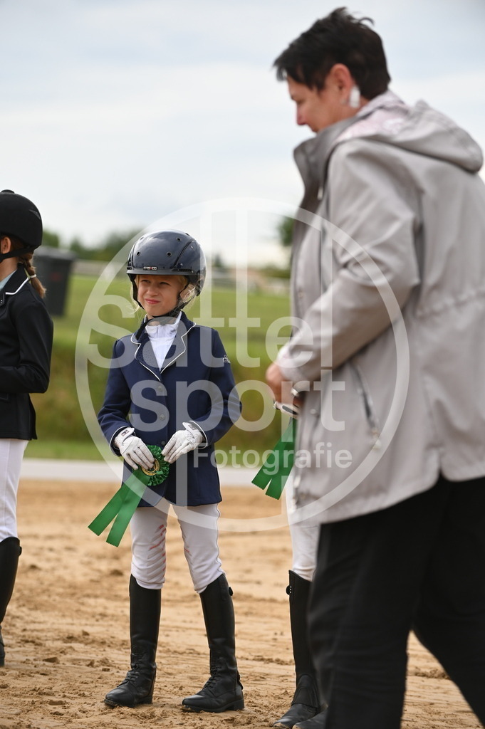 DSC_5759 | sattelsport - Realisiert mit Pictrs.com