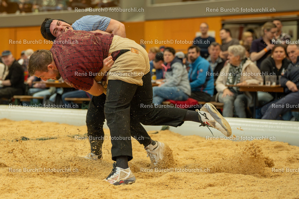 BUR03977 | René Burch leidenschaftlicher Fotograf aus Kerns in Obwalden.  Hier finden sie Sport, Landschaft und Natur Fotografie.
 - Realisiert mit Pictrs.com