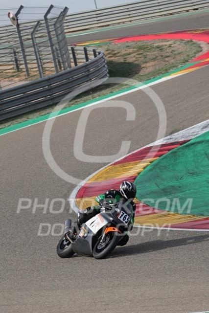 2024_03_23_PBK_22082 | Sportfotografie; SlowMotion; Video; Rennstrecke; Hafeneger; Speer; Racing; RSE; BMW; CBO; Trackday; Motorsportarena; Hockenheimring; Brno; Most; Barcelona; Valencia