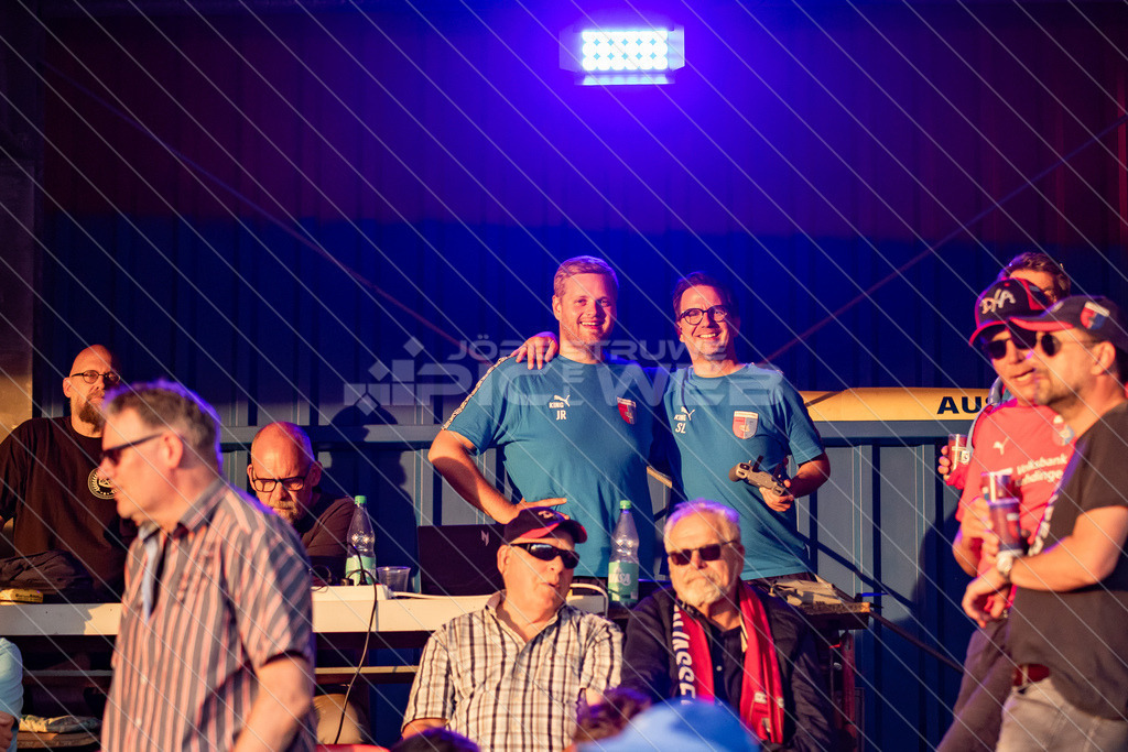 20260812_Picselweb-Fotografie_1R3_1277 | Dein Fotograf aus dem Landkreis Stade für Sport und Events - Realisiert mit Pictrs.com