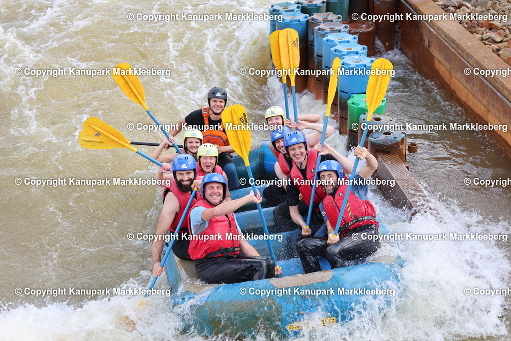 27.07.2025 16 Uhr0107 | fotodienst-kanupark - Realisiert mit Pictrs.com