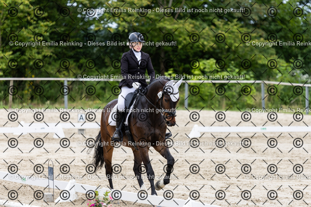 CL5A8279 | Emilia Reinking Fotografie - Realisiert mit Pictrs.com