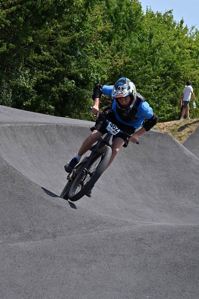 DSC_6617-cam-florian | German Pumptrack Series - Realisiert mit Pictrs.com