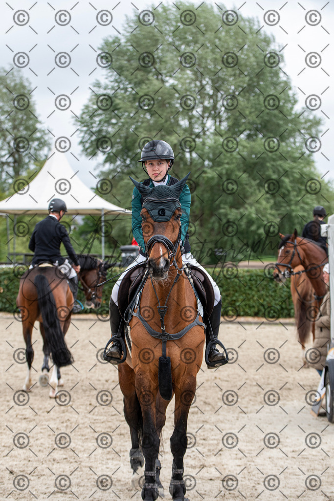 KPT_9987 | andre_photographic