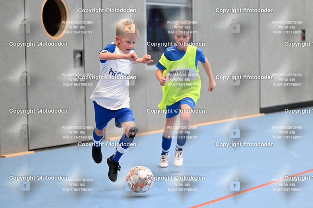 DSC_1563 | TuS Esens 2 vs. All Stars (gelb)