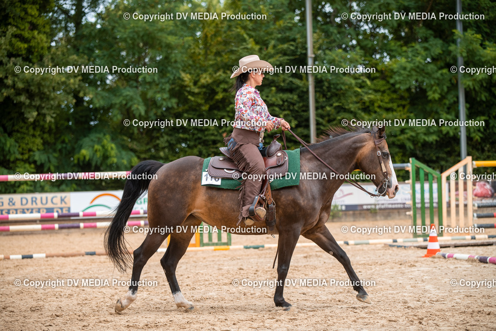 ZS2_7804 | dv-media-shop - Realisiert mit Pictrs.com