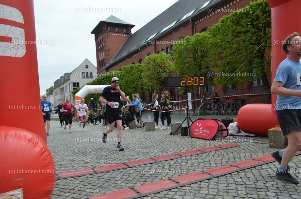 TTT_6383 | Foto | tollense-timing - Realisiert mit Pictrs.com