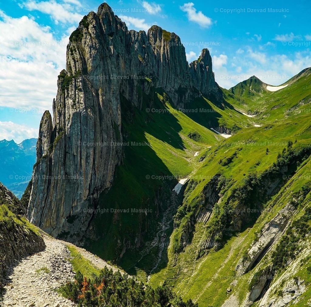 95159742-A2CC-4D46-962B-A7D9053AC122 | Ich fotografiere Landschaften, Produkte und erstelle für Sie Firmenportraits. Engagieren Sie mich für den nächsten Projekt. - Realisiert mit Pictrs.com