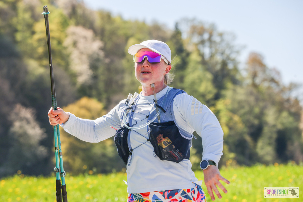 007A1421 | GaPaTrail 2026 #gapatrail #sportshot_your_pictrs