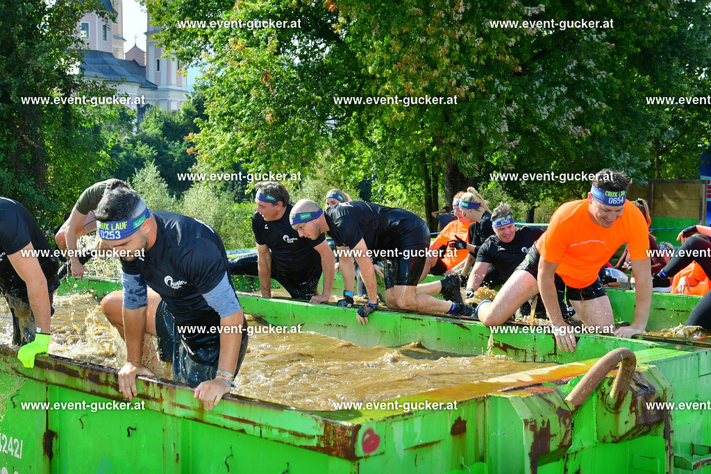DSC_0716 | Sportfoto event-gucker Herbert Scherer