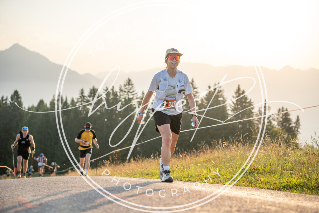 THA04263 | Hier findet ihr Bildergalerien & Fotos von Sportveranstaltungen & Events im Allgäu und Umgebung. 