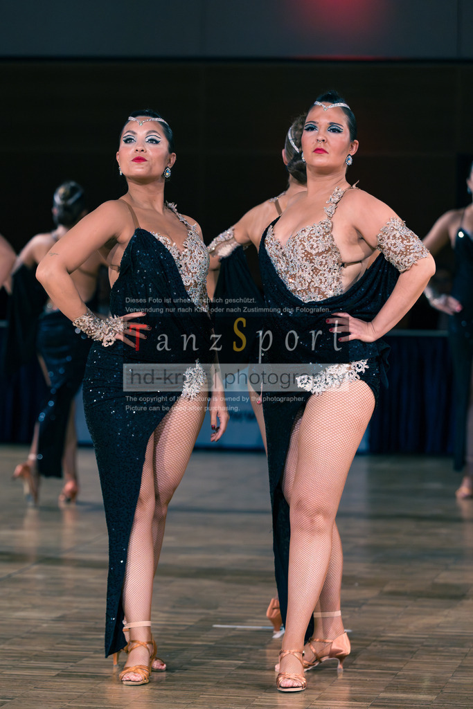 IMG_7459 | Tanzsportbilder, Standardtanz, Lateintanz, WDSF, DTV, LTVB, dancecomp, goc, hessen tanzt, blaues band der spree, walzer, tango, wiener walzer, slowfox, quickstepp, samba, rumba, cha-cha-cha, paso doble. jive, hd-kroft photography, turniertanzsport