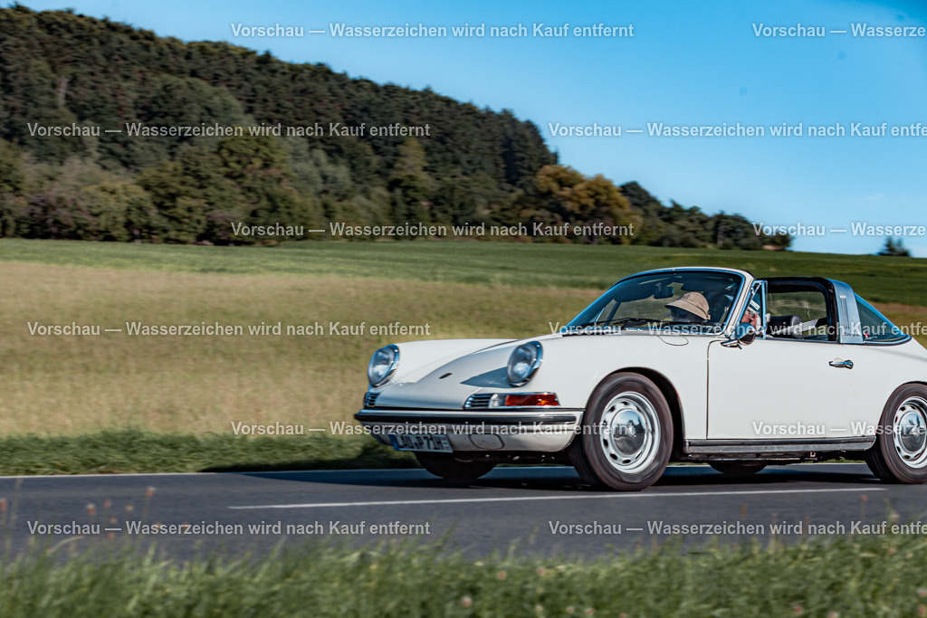 Rollhofen 2025_Rückfahrt_0446__MG_0767 | #Grafikstudio Simplex #Fotos Juri Anikanov #Eventfotos #Grafiker #Fotograf #Eventfotograf #Fotograf Lauf #Fotogalerie #Shop #Sportfotograf #Fotograf Lauf an der Pegnitz  #Fotograf Lauf - Realisiert mit Pictrs.com