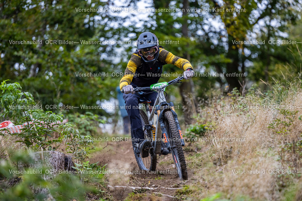 Enduro One Eifa SO R3-2318 | OCR Bilder Fotograf Eisenach Michael Schröder