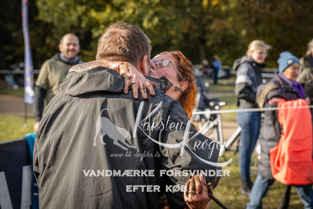 1535_ZZ90120 | kk-dogfotos