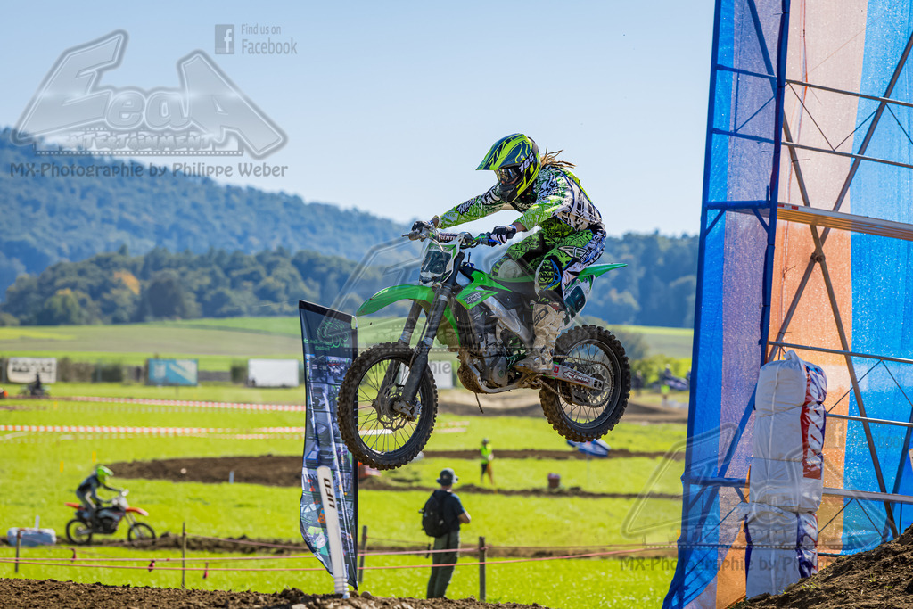 070A1680 | EeaA-Entertainment fotografiert für den SAM - Schweizerischer Auto- und Motorradfahrer-Verband und das Motor Journal in der Sparte Motocross, MX Photographie, Schweiz, SAM, MXRS, Swiss MX Network, Motocross Fotografie, MX Fotografie, Fotograf, Photographi