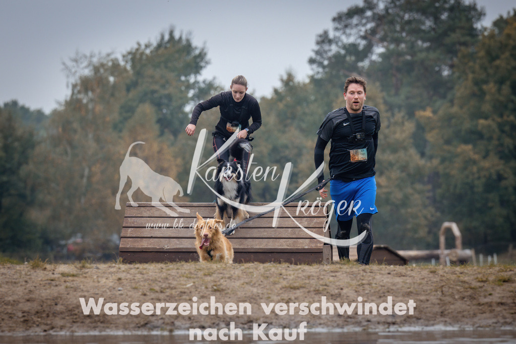 1211_ZZ98646 | kk-dogfotos