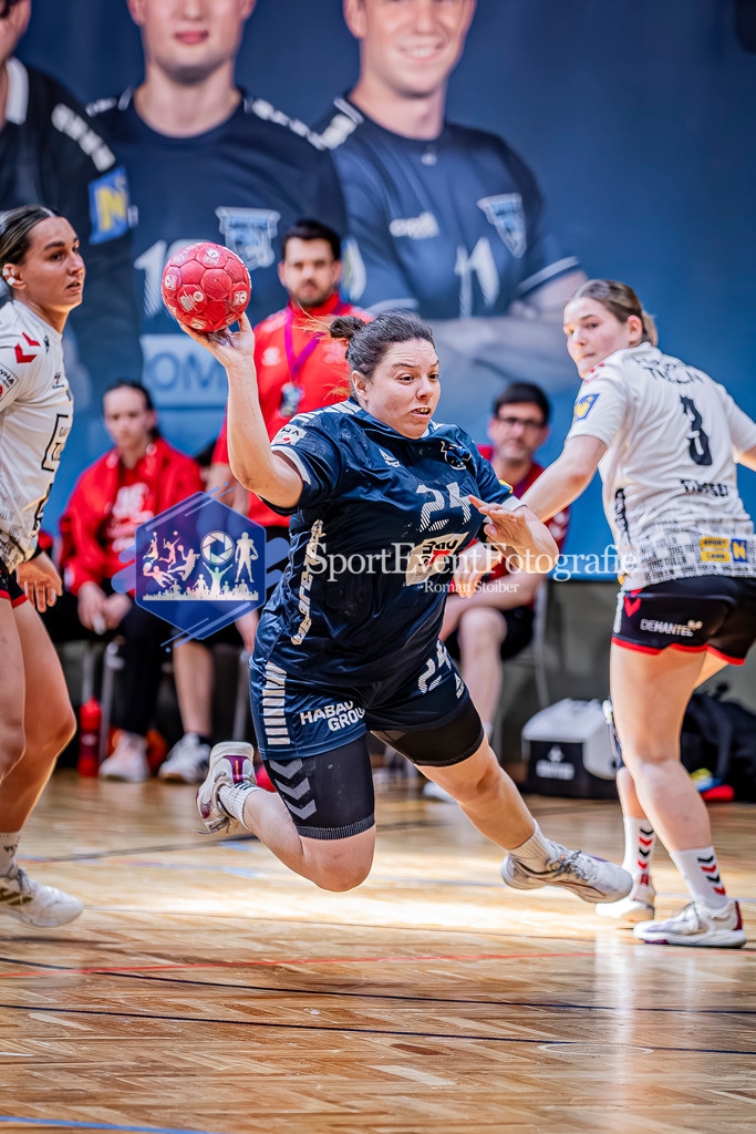 IM6_0631 | SportEventFotografie - Roman Stoiber