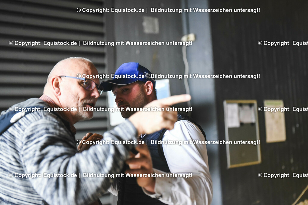 20231118_Impressionen_0205_TOMsPiC | Foto: Thomas Hartig