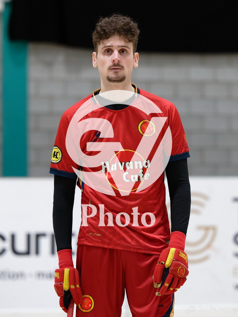 20251122_SPP_GiuseppeVelletri_DZ9_9069 | Velletri Photo