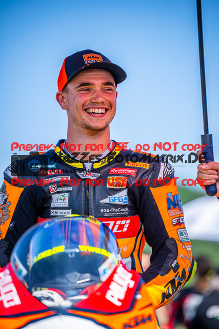 MaZZes_Fotomatrix_20230624_6021986_2387 | SSP300