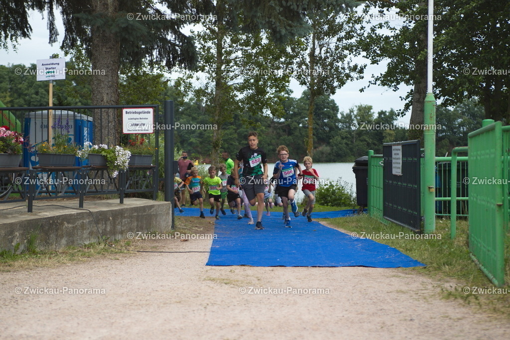 2023_0630_KoberTriathlon_Kobylonr0002 | Urban. Natur. Panorama. Luftbild. 
Der Bildershop für aufregende Perspektiven!
Für Deko, Wandbild und Kalender!
Wir bringen LED-Bilder zum Leuchten!
