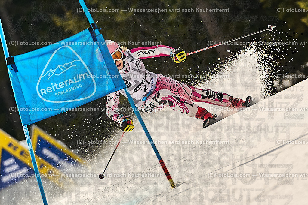 _WWO3364_MASTERS-WM_Reiteralm_CD-SG_BRUNNER Christine | FISWORLD CHAMPIONSHIPSMASTERS ALPINE SKIING, 23. – 28. MÄRZ 2026 - REITERALM | STMK | AUT.   Veranstaltet vom Masters-Referat des Deutschen Skiverbandes (DSV). Durchführende Organisation: WSV Pichl-Reiteralm, unterstütutzt von den Bergbahnen REITERALM bei Schladming und SKI AUSTRIA.                            Disziplinen:  Super-G, GiantSlalom, Slalom.                                                 Kategorien:  A (Herrn 30-59 Jahre), B (Herrn ab 60 Jahre), C (Damen 30-59 Jahre), D (Damen ab 60 Jahre).                Rennstrecken:   Gasselhöhe und Muldenliftpiste auf der Reiteralm.
